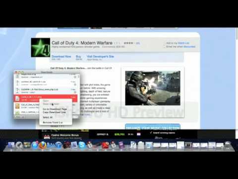 Download cod4 mac free multiplayer pc