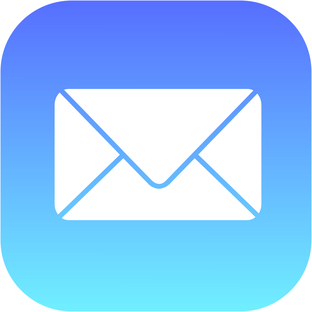 Free download of mail for mac